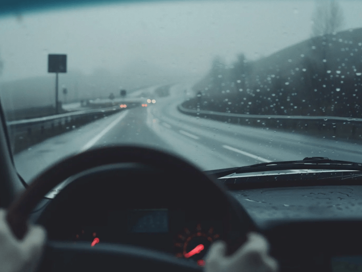 자동차세 자동이체