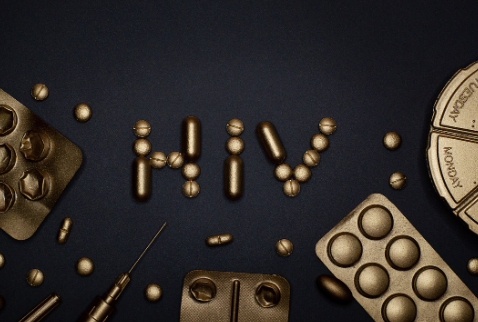 백혈구 수치가 낮은 이유 10