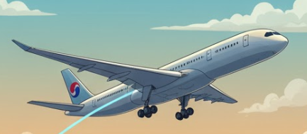 비행기 3
