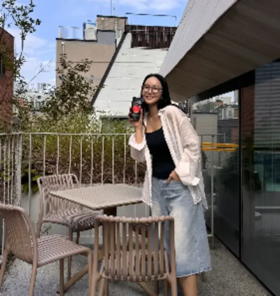 박지윤-사진