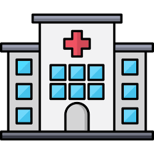 비립종 없애는 방법