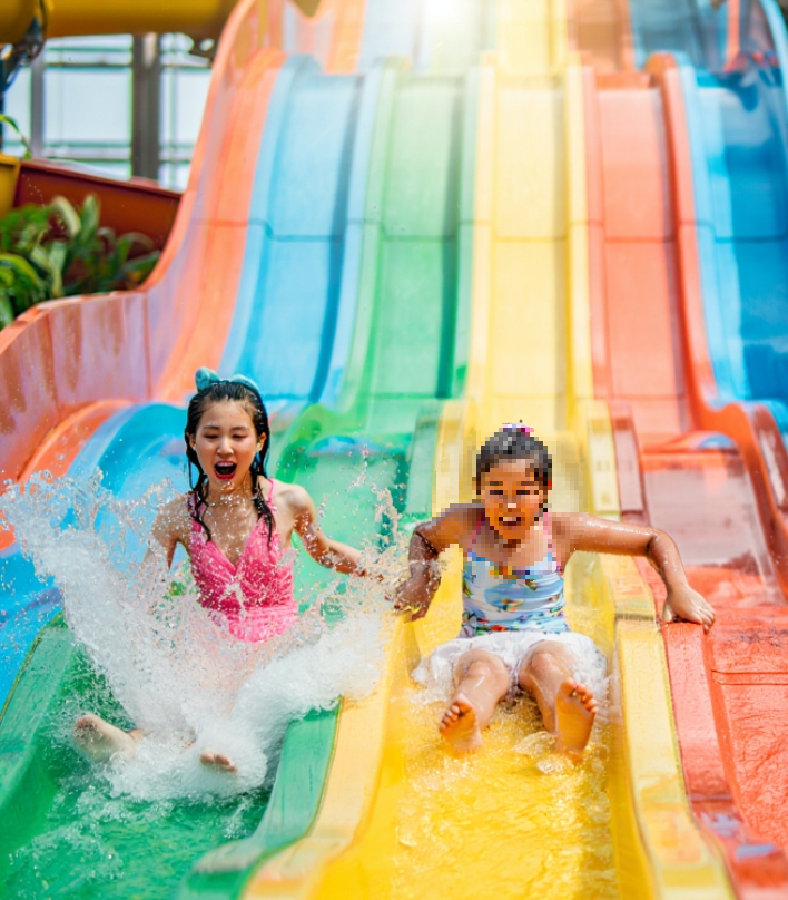 7월 장마 기간&amp;#44; 여름 휴가 갈만한 곳 전라도 실내 여행지 추천