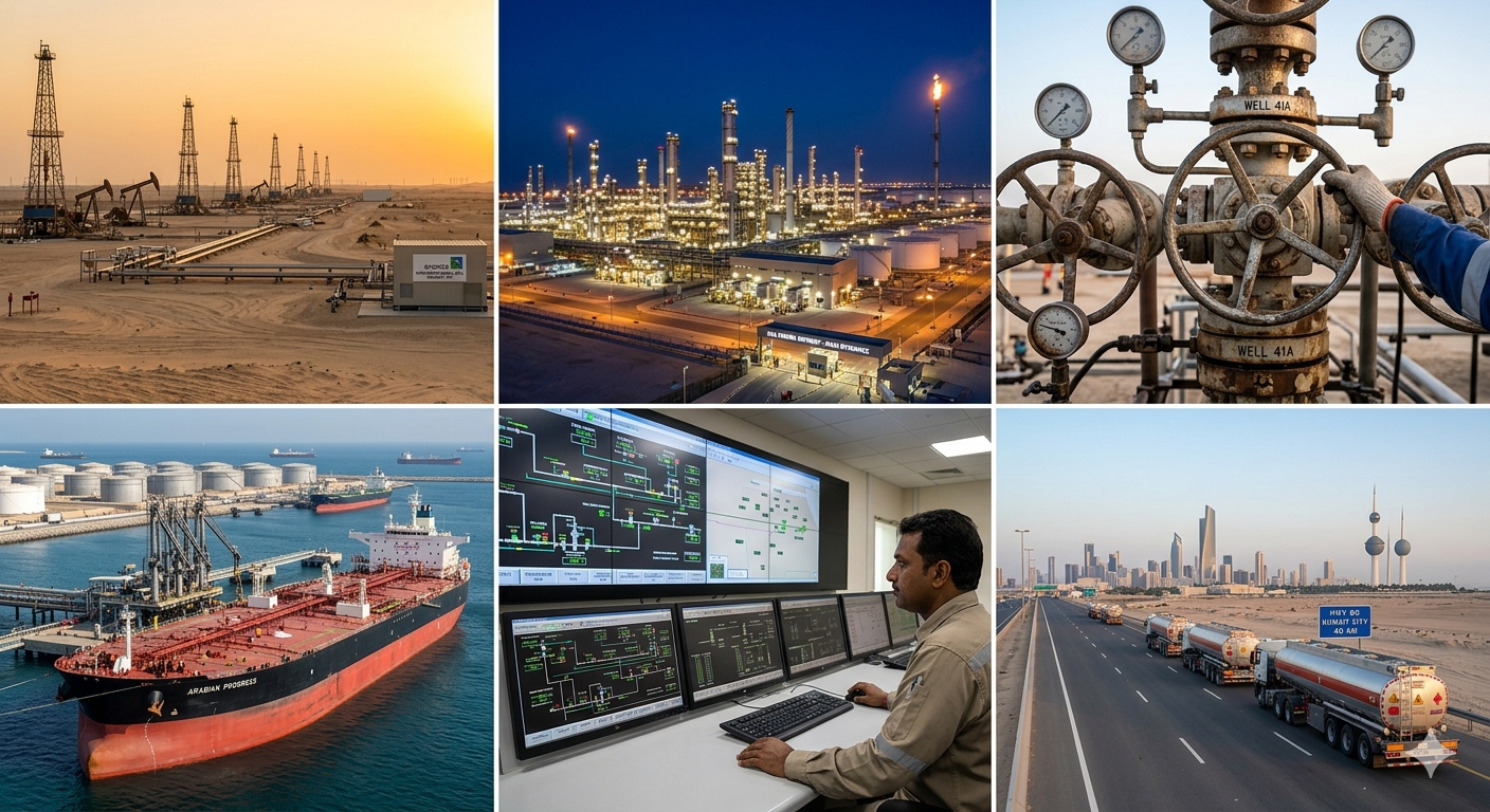 전쟁 이후 국제유가 급등, 물가와 생활비 얼마나 오를까