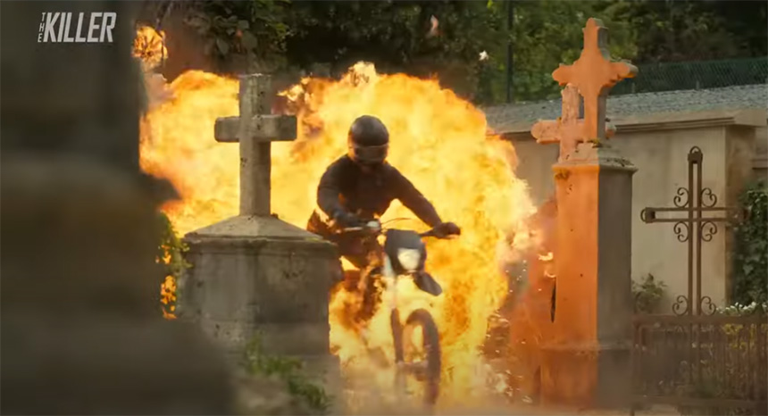 오우삼-감독의-화려한-액션-연출