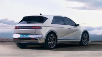 현대 아이오닉5 실구매가 보조금 할인 계산 예시_6