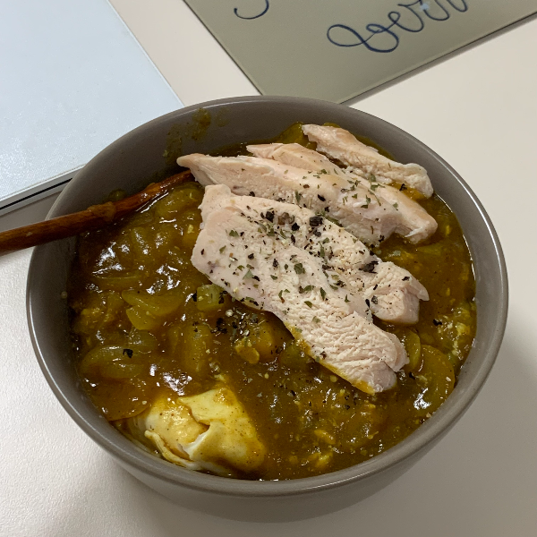 다이어트 하기 싫을때