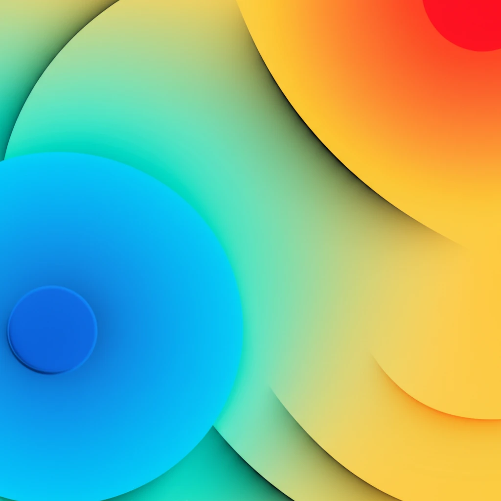 BLACKTOON에서 만나는 다채로운..