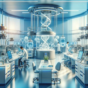 엘오티베큠 083310 배당 공시 2