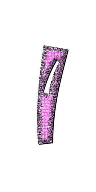 사회공헌과 공공일자리 그리고 정부 지원금 