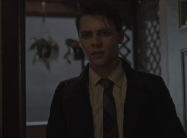 선교사 토마스의 '타이 심킨스'