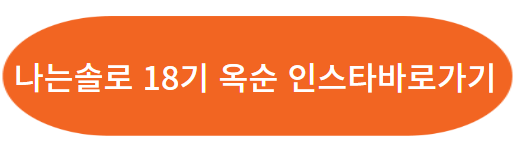 나는솔로 18기 여자 출연자 직업, 나이, 인스타그램 보러가기