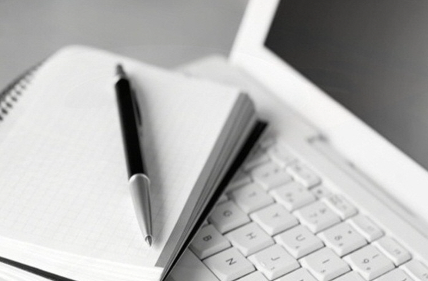 견적서 양식 무료 다운로드