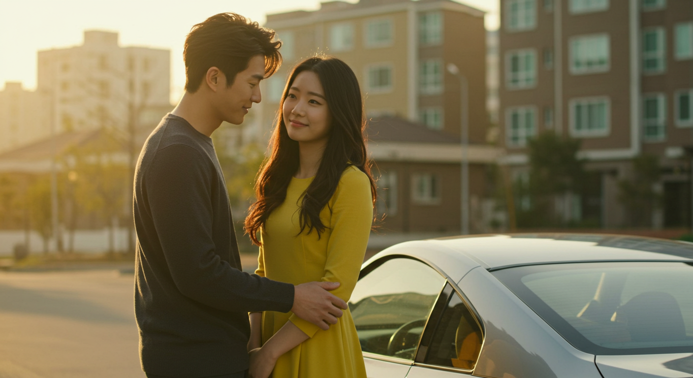 삼성화재 원데이 자동차보험 비교 추천 후기