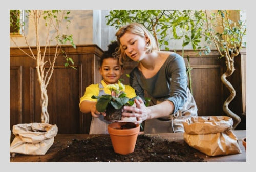 육아기 근로시간 단축제도 vs 육아휴직