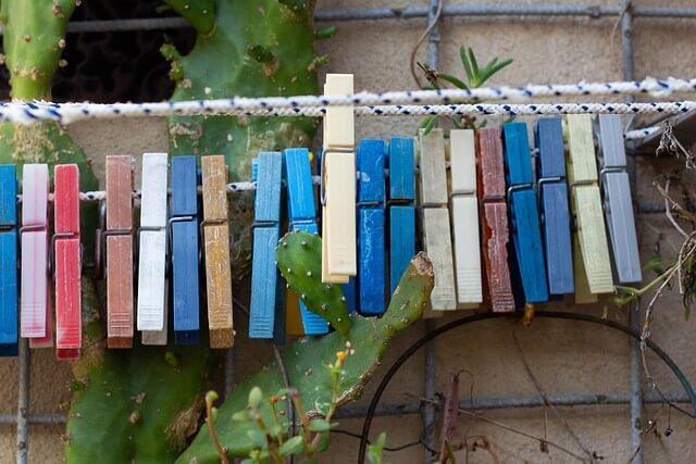 소형 의류 건조기 구매 가이드-한국소비자원 시험 평가