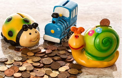 부자들의 소비 패턴: 경험, 물건, 그리고 건강