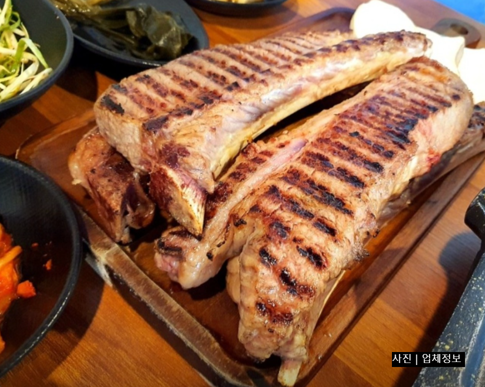 가평 데이트 여행 핫플 총정리 나는솔로 26기 프랑스가정식 두부전골 펜션 