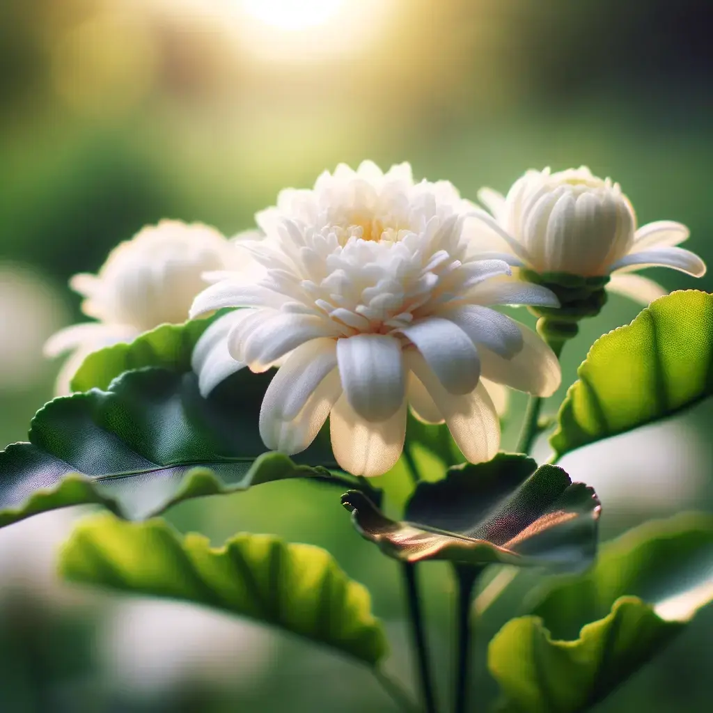 베르가못 효능 베르가못 효능. 지중해 식단 핵심! 놀라운 효능들이 있다는 거 아셨나요? 베르가못은 자연이 선사하는 기적 같은 성분들이 많이 들어있어요. 단순한 향기 넘어, 스트레스 감소부터 피부 건강까지, 이 감귤류의 놀라운 이점을 확인해 보시지요~