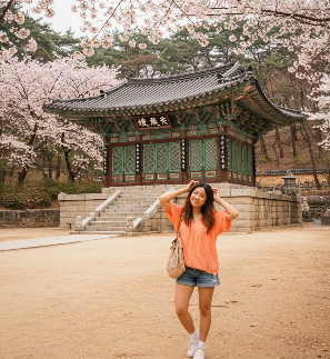 2025년 절달력
