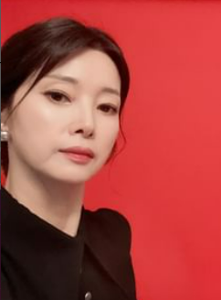 김성희 프로필