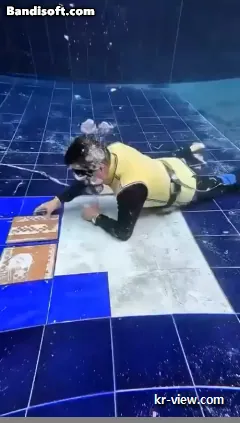 img.webp?credential=yqXZFxpELC7KVnFOS48ylbz2pIh7yKj8&expires=1767193199&allow_ip=&allow_referer=&signature=68iizxDENJKnzGYjTEBXotJ335M%3D