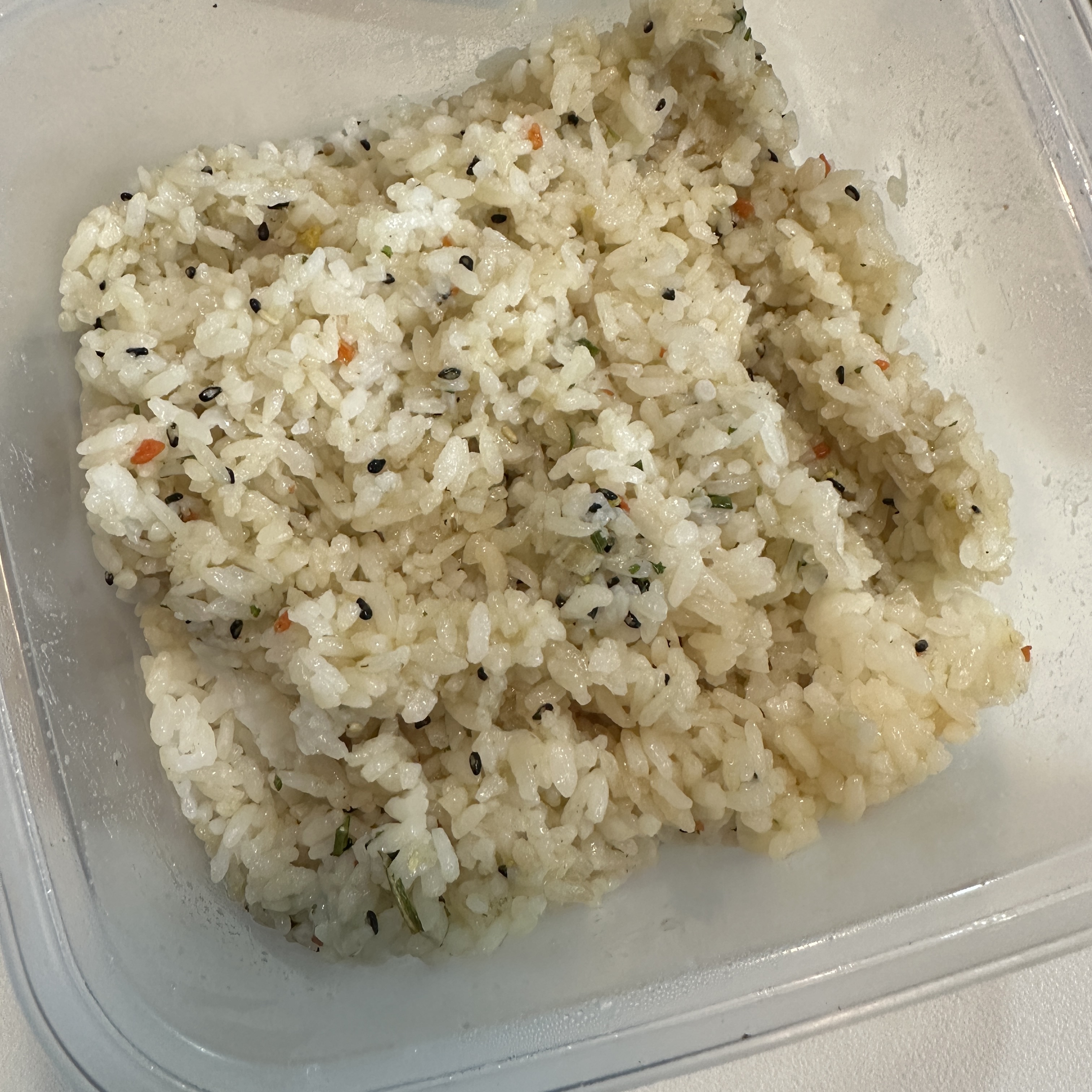 동원롤유부초밥