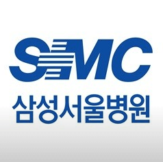 삼성서울병원 진료예약 바로가기