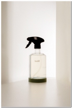 볼펜 자국 지우는 방법