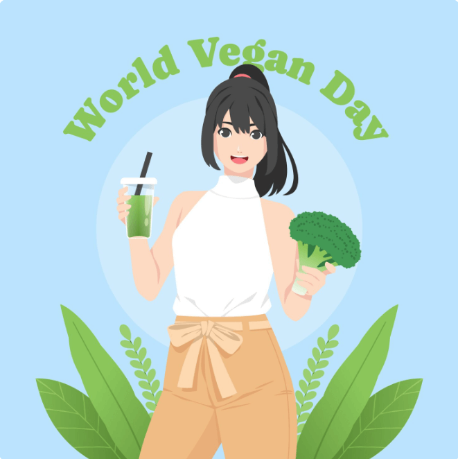 몸에 좋은 건강한 음식들