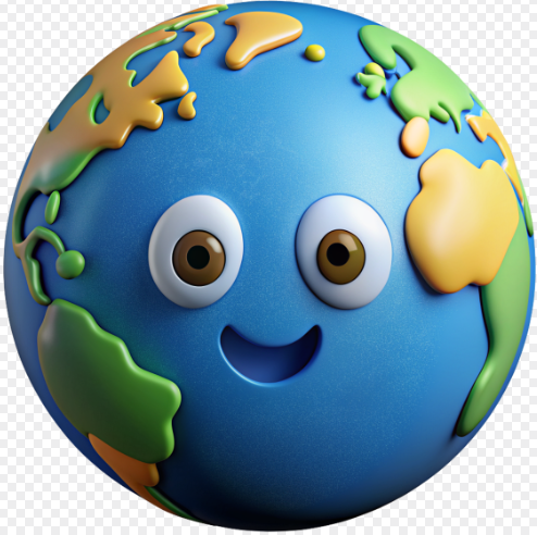 기후 위기 극복을 위한 개인의 실천: 작은 행동이 만드는 큰 변화