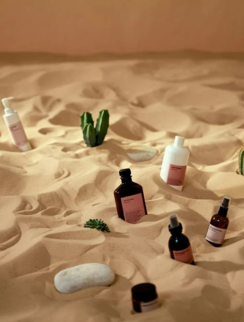 피부관리실 예약, 처음이라면 꼭 알아야 할 실속 정보