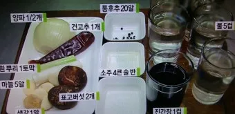 생생정보 돼지고기 무한리필 북촌삼대갈비 정보_40