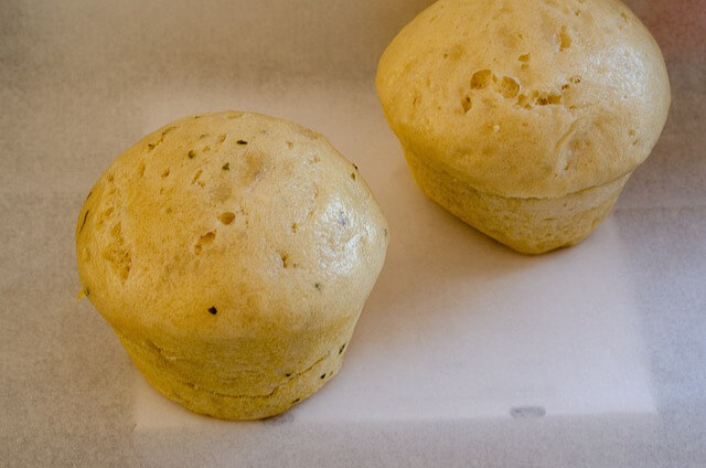 찐빵-나오는-꿈-해몽