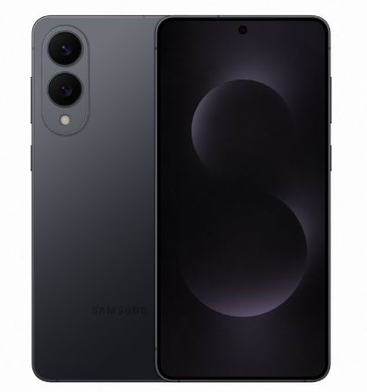 삼성 갤럭시 S25 엣지 가격 및 색상, 정식 출시일은?