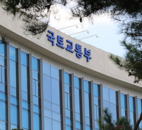 평택,진주공공택지공급