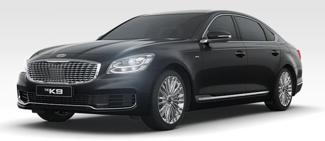 k9 색상코드 - 오로라 블랙 펄(컬러코드 : ABP)