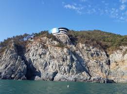 대한민국 부&middot;울&middot;경(부산&middot;울산&middot;경남) 지역별 나들이 톱5