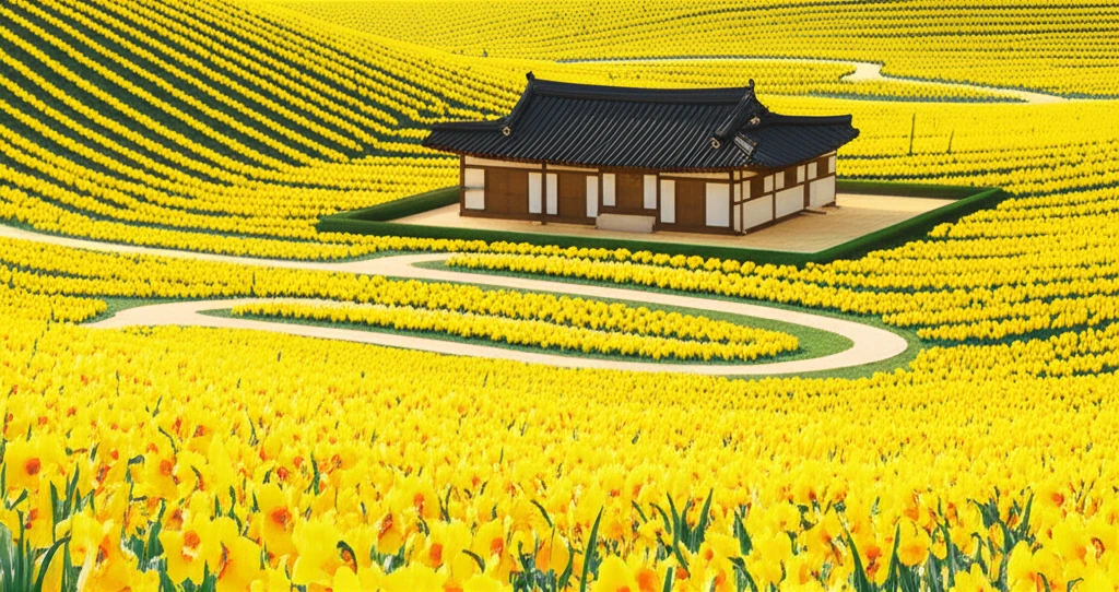 서산 3월 여행지 추천 유기방가옥 해..