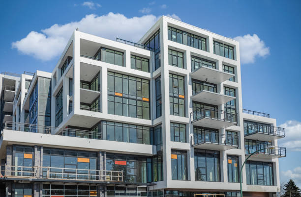 1가구 2주택, 양도세 비과세 되는 기준 정리