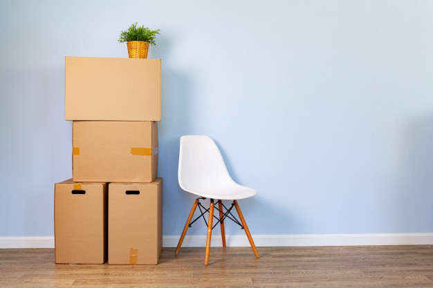 수원 권선구 이삿짐센터