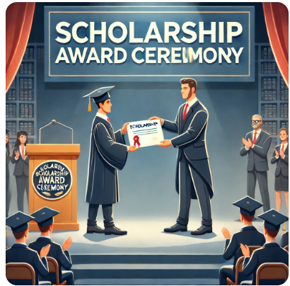 경기도 국가 장학금