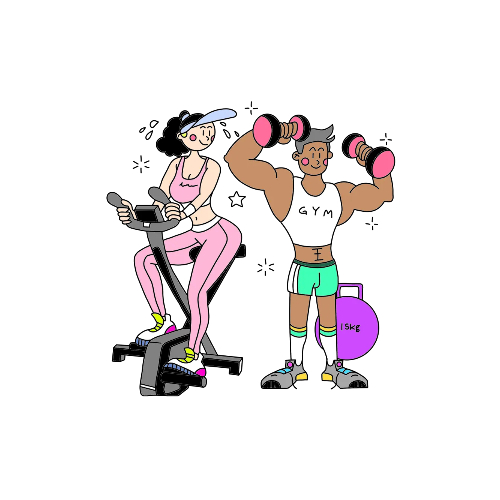 수영장 헬스장 소득공제 총정리