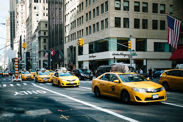 시비 계산기 기본요금 할증시간