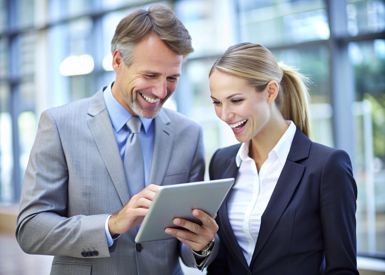 2025 고령자 계속고용장려금 8