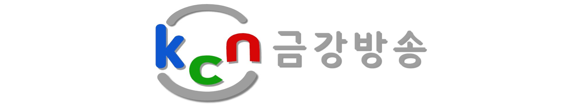 KCN금강방송-썸네일