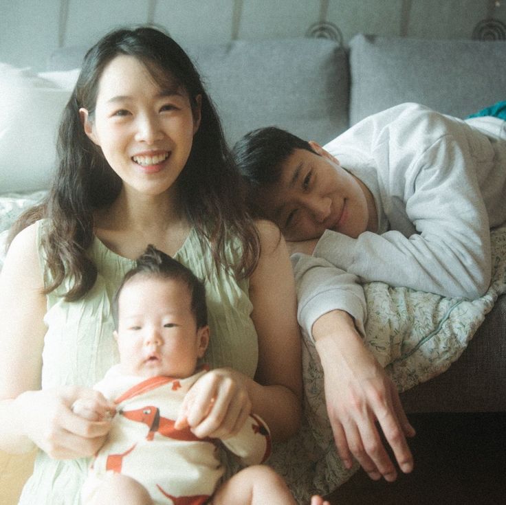 부모급여 아동수당 육아지원금 신청방법