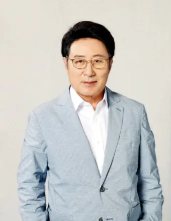 각자도생 뜻 유래 한자 비슷한 말 예문 영어 속담 반대말 해설_11