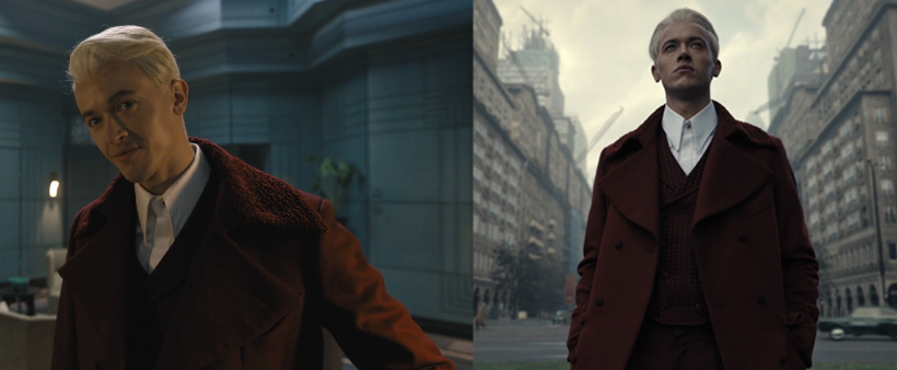 헝거게임-노래하는-새와-뱀의-발라드-스틸컷24