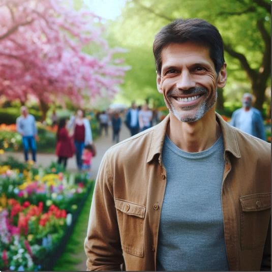 말단비대증 원인 및 증상, 진단과 치료 관리