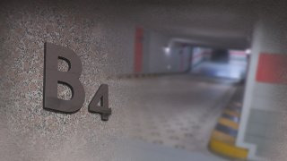 3개월 전의 경고 신호